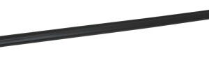 GUARNIZIONE INFERIORE WHIRLPOOL 48124666
