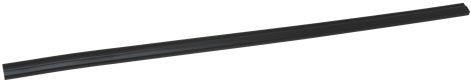 GUARNIZIONE INFERIORE WHIRLPOOL 48124666
