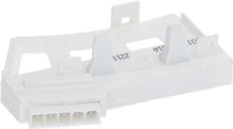 SENSORE DI POSIZIONE ADATTABILE LG 6501K