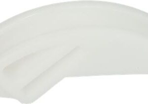 GUIDA CAVO PORTA  VF9A000E2