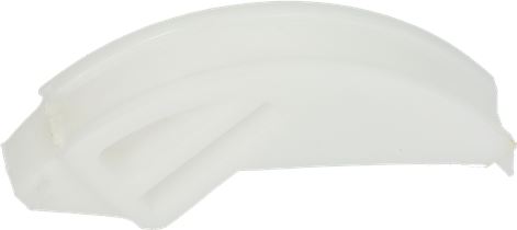 GUIDA CAVO PORTA  VF9A000E2