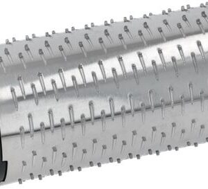 ASS.TAMBURO GRATTUGIA GRT8 449