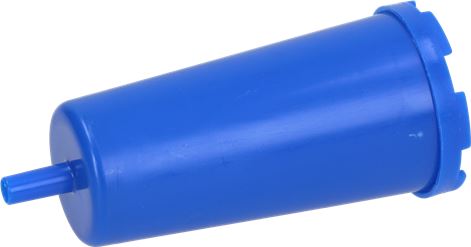ADDOLCITORE PER OCS NICAL 450