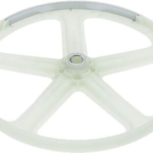 PULEGGIA LAVATRICE ELECTROLUX 1084895083