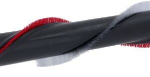 SPAZZOLA ROTANTE ELECTROLUX 9009229593