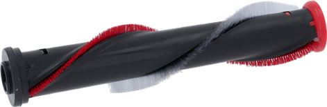 SPAZZOLA ROTANTE ELECTROLUX 9009229593