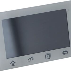 DISPLAY TM5