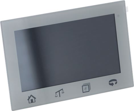 DISPLAY TM5