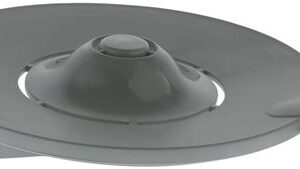 COPERCHIO 00647052 BOSCH