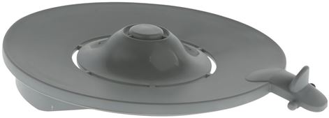 COPERCHIO 00647052 BOSCH
