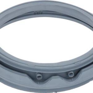 GUARNIZIONE PORTA LAVATRICE 2827081200