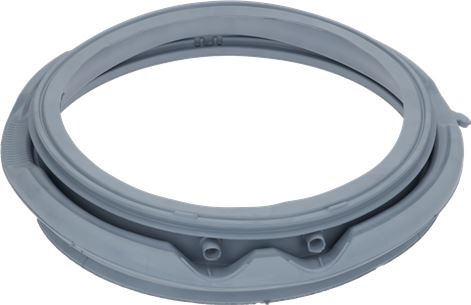 GUARNIZIONE PORTA LAVATRICE 2827081200