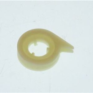 Drive coupling