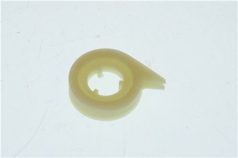 Drive coupling