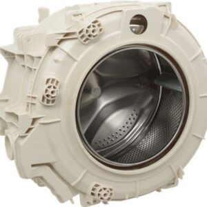 VASCA COMPLETA ARISTON C00145181