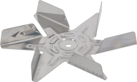 VENTOLA BEKO ø 150 mm 116100007
