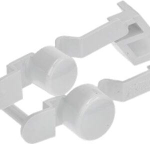 TASTO PULSANTE WHIRLPOOL 481241029503