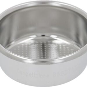 FILTRO DI PRECISIONE 2T 14 gr H22