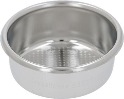 FILTRO DI PRECISIONE 2T 14 gr H22