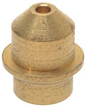 UGELLO GAS ø 2,80 mm