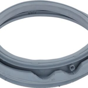 GUARNIZIONE OBLO' ADATTABILE BEKO 282708
