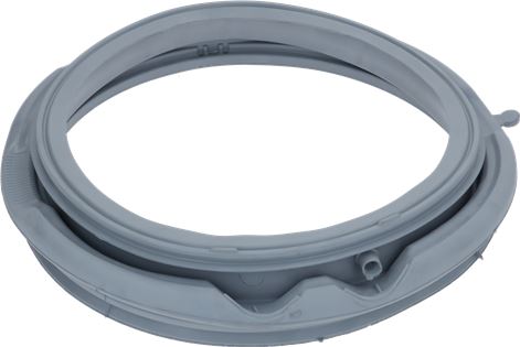 GUARNIZIONE OBLO' ADATTABILE BEKO 282708