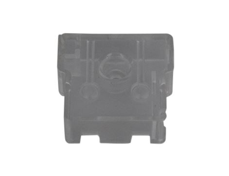 COPERCHIO CARAFFA SMRC/T