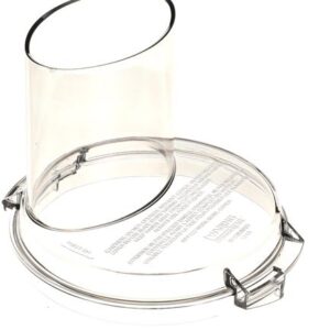BOWL COVER  (WFP123)