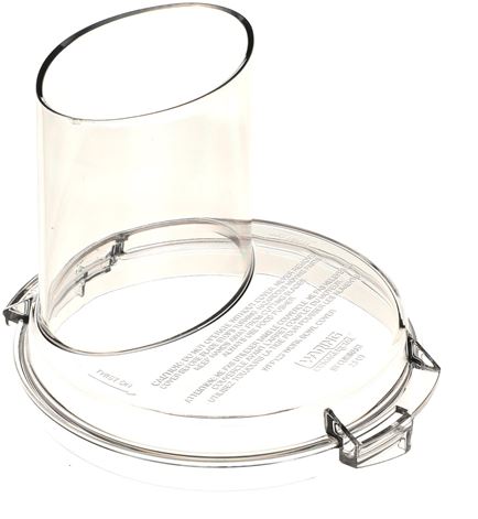 BOWL COVER  (WFP123)