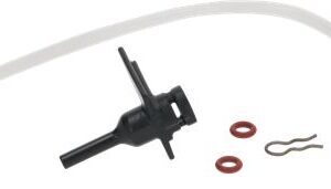 KIT SP. TUBO PTFE CAFFÈ