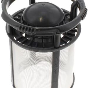 FILTRO SETACCIO WHIRLPOOL 481010606594