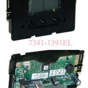 PROGRAMMATORE  70X0064