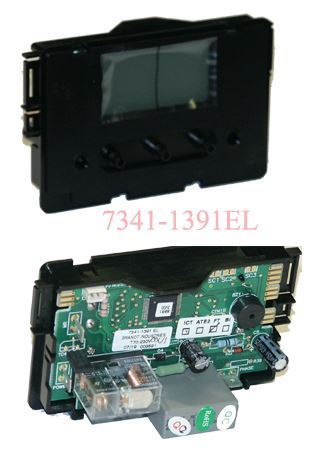 PROGRAMMATORE  70X0064