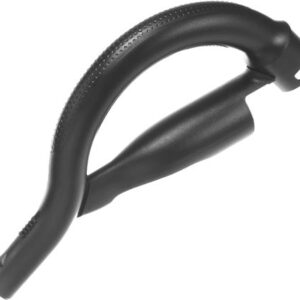 IMPUGNATURA BOSCH 17000326