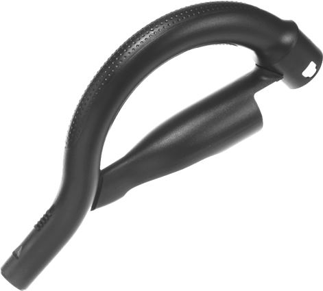 IMPUGNATURA BOSCH 17000326