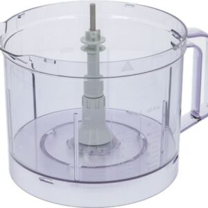 CONTENITORE BRAUN BR63210652