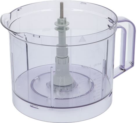 CONTENITORE BRAUN BR63210652