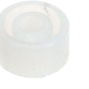 UPPER SILICONE RING /COFFEE URN