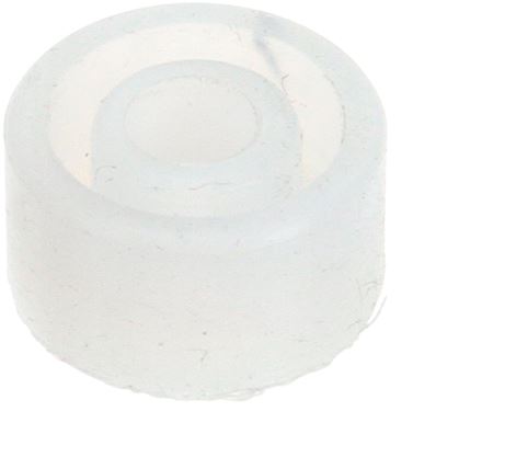 UPPER SILICONE RING /COFFEE URN