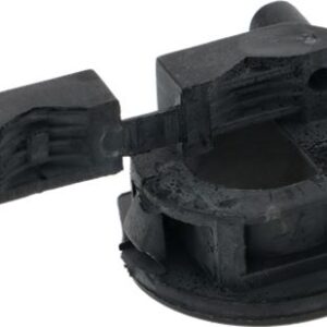 BLOCCAVO ELETT/GIBI PA107