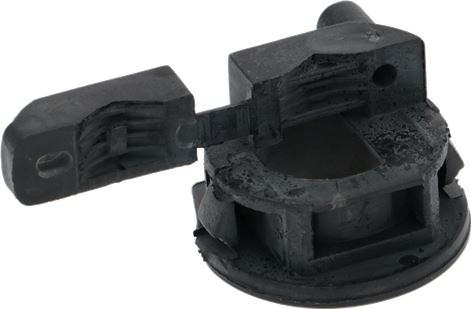 BLOCCAVO ELETT/GIBI PA107