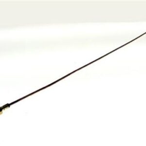 TERMOCOPPIA 500 mm  C080030T3
