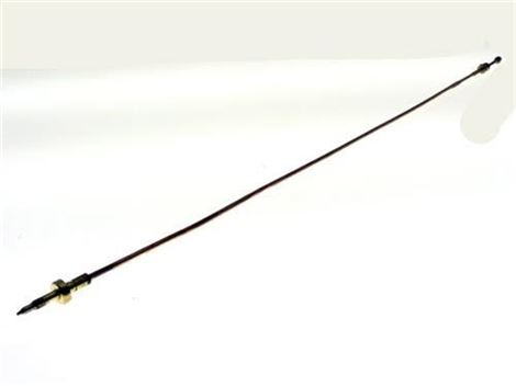 TERMOCOPPIA 500 mm  C080030T3
