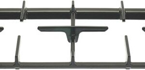 GRIGLIA 290x505 mm