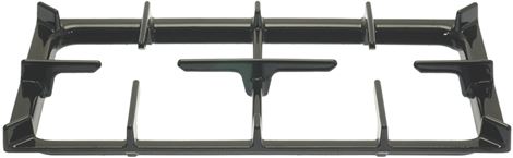 GRIGLIA 290x505 mm
