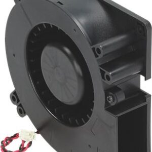VENTILATORE PIASTRA INDUZIONE