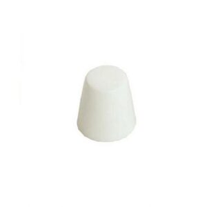 MANOPOLA  77X2232
