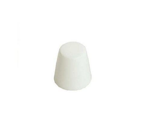 MANOPOLA  77X2232
