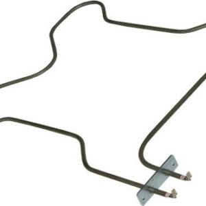 RESISTOR, SOLE BOTTOM