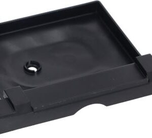 CASSETTO UNITÀ INFUSIONE BLK CAFFÈ V3 SM